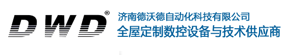 网站LOGO