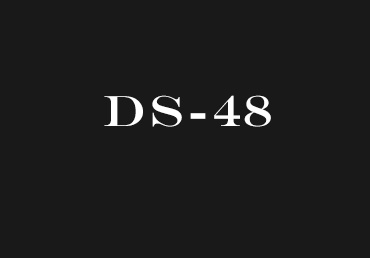 DS-48